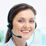 Faces-400x400px-1_1_21 ><br />
			Emerson Anderson<br />
		Senior Sales Manager</p>
<p style=