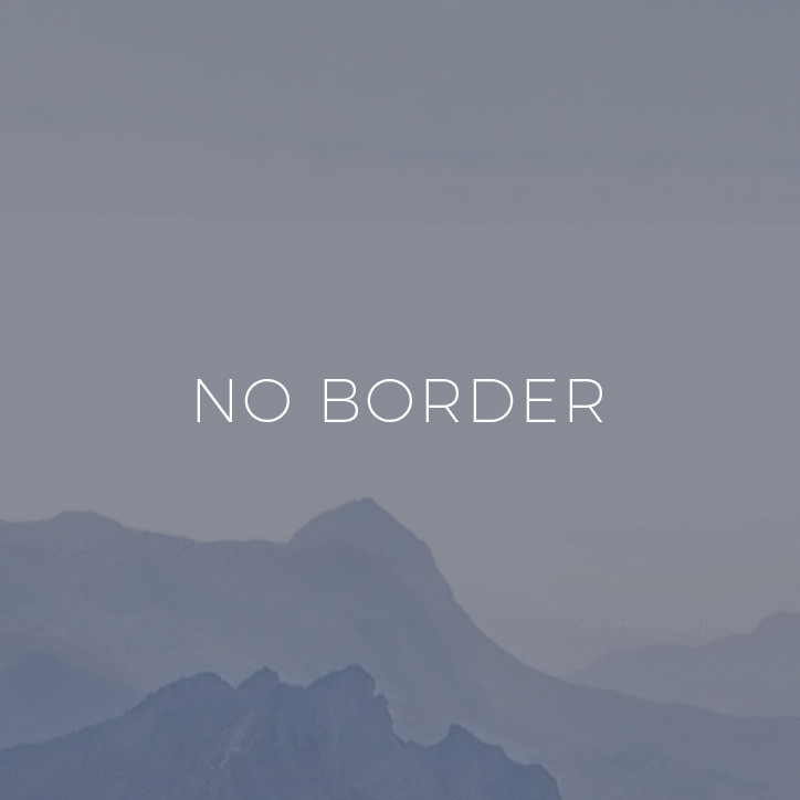 Styled-Images-Grid_03