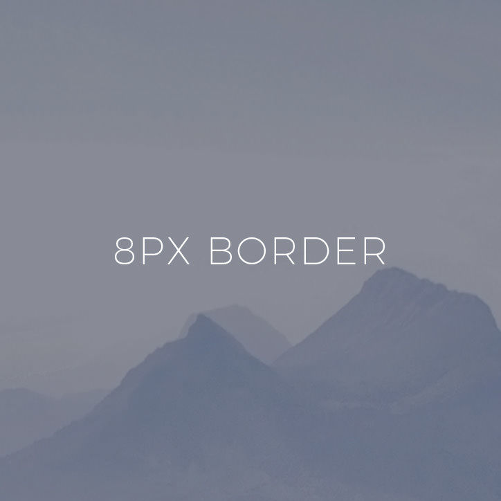 Styled-Images-Grid_05