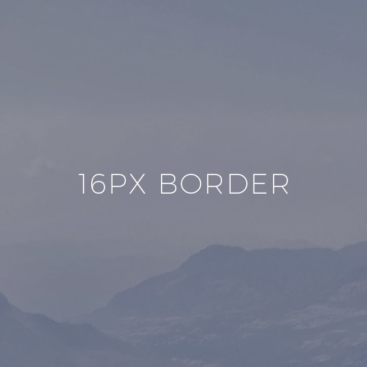 Styled-Images-Grid_07