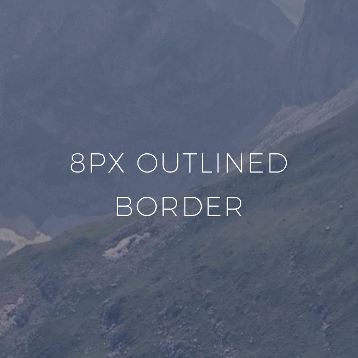 Styled-Images-Grid_12