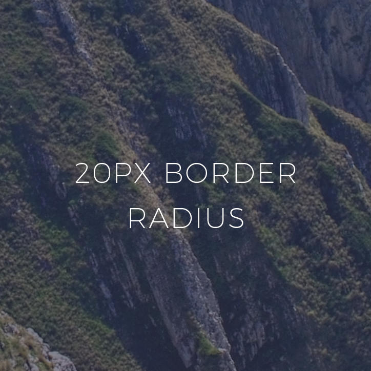 Styled-Images-Grid_19