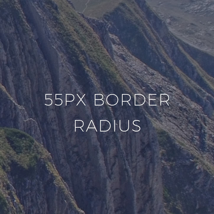 Styled-Images-Grid_20