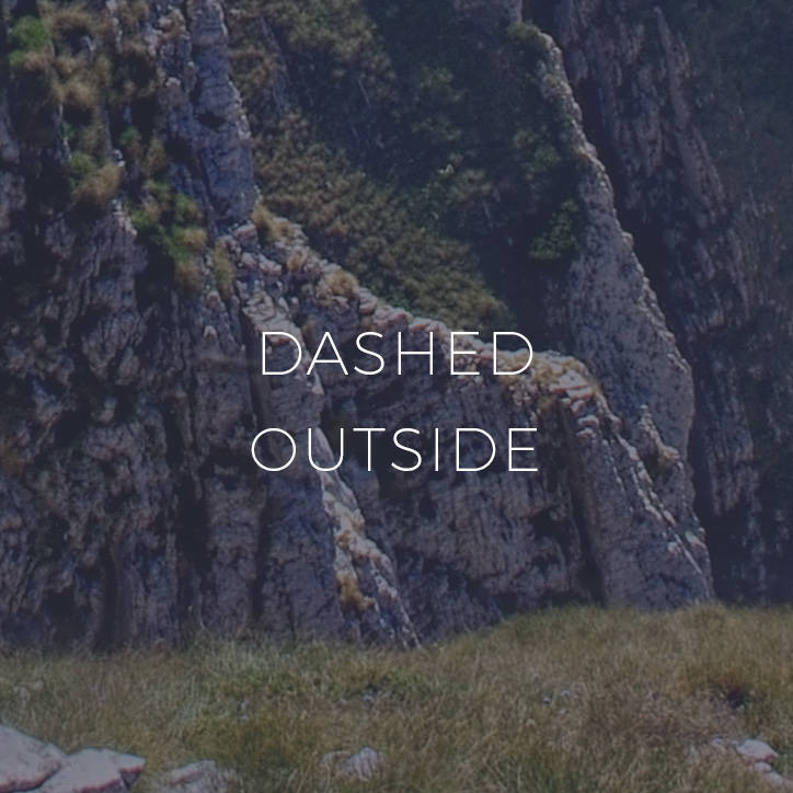 Styled-Images-Grid_25