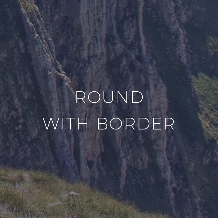 Styled-Images-Grid_26