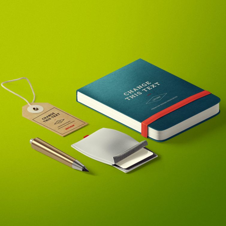 Branding & Cosulting style=