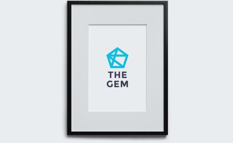 Branding & Cosulting