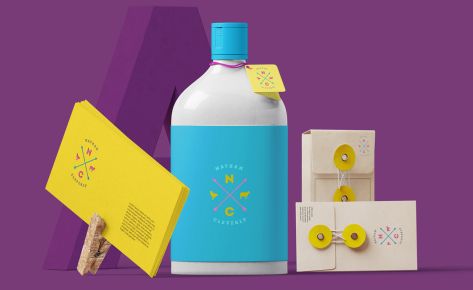 New UI Kit /><br />
																			                                        <a href=