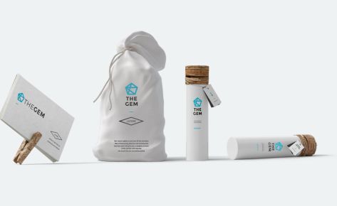 Branding & Cosulting