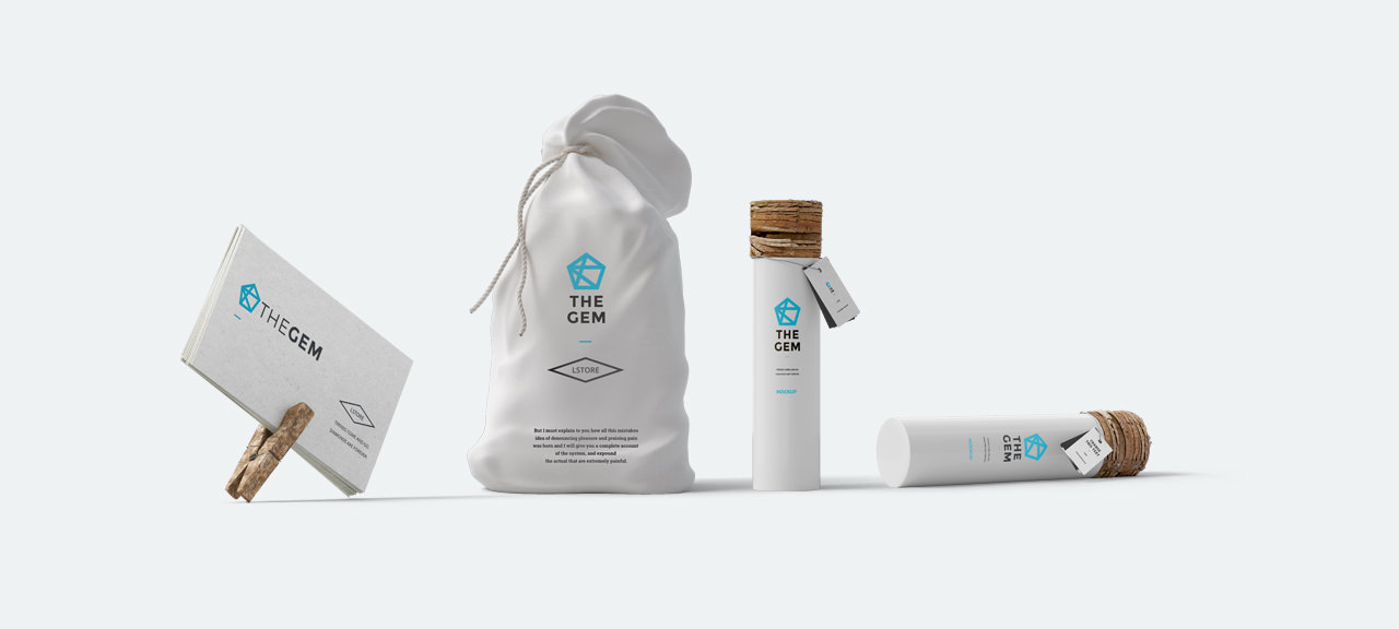 Branding & Cosulting style=