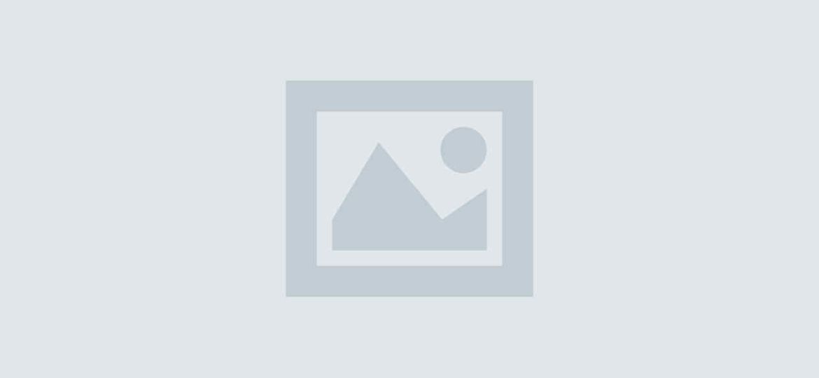 dummy-post-horisontal />
		</picture>
		</a><br />
																	<a href=