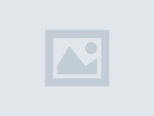 dummy-post-square>
		</picture>
		</a><br />
By <a href=