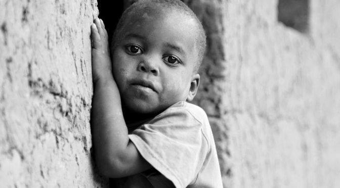 The Five Points of Gospel Truth (Demo)