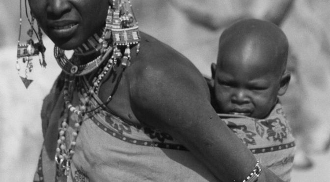 Digital Help for Language Volunteers (Demo)