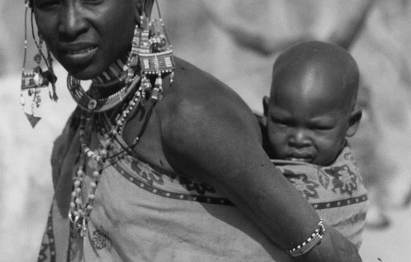 THE FIVE POINTS OF GOSPEL TRUTH