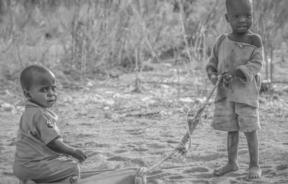 HELP FOR LANGUAGE VOLUNTEERS