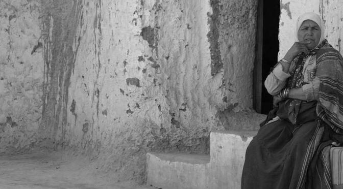 Digital Help for Language Volunteers (Demo)