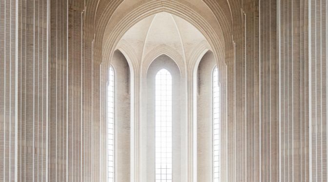 Simple Blog Post (Demo)