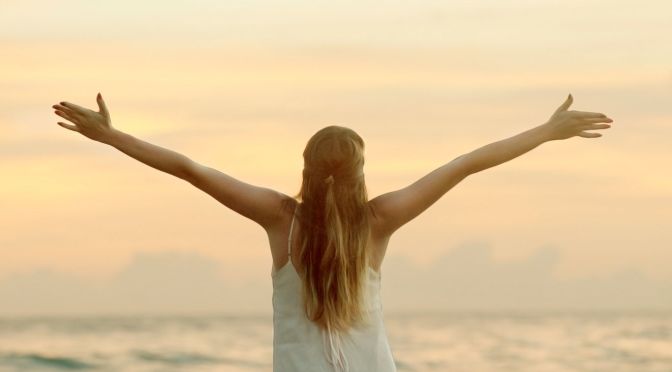 Lorem ipsum dolor sit amet,  consectetur adipisicing elit (Demo)