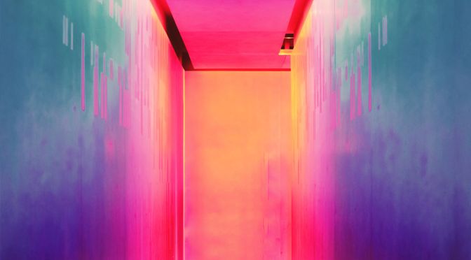 Simple Blog Post (Demo)