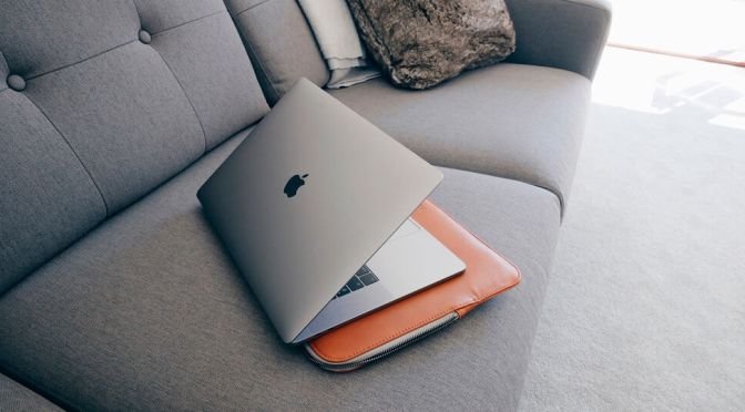 Lorem ipsum dolor sit amet (Demo)