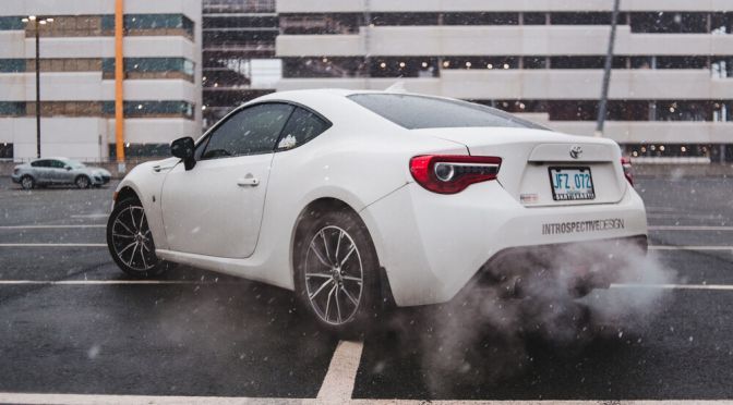 Lorem ipsum dolor sit amet (Demo)