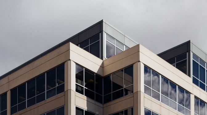 Lorem ipsum dolor sit amet (Demo)