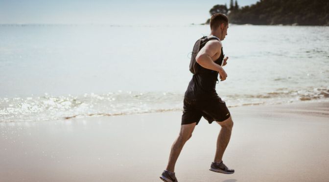 Lorem ipsum dolor sit amet (Demo)