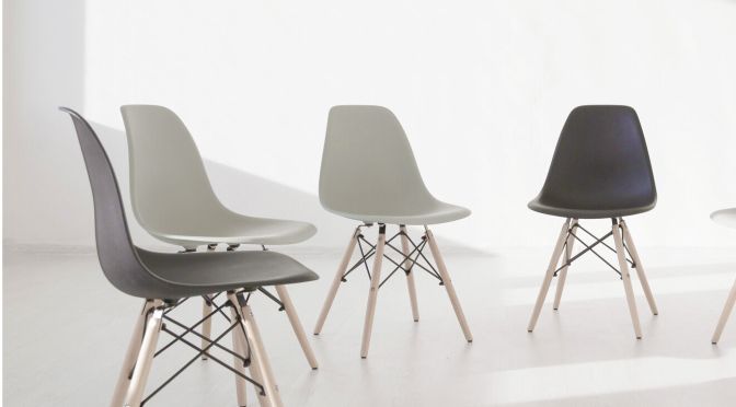 Simple Blog Post (Demo)