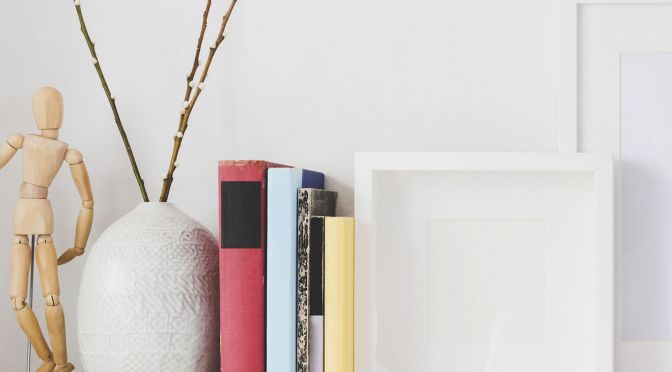 Simple Blog Post (Demo)