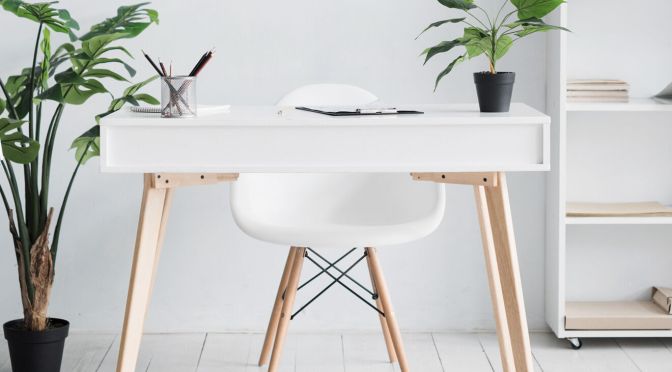 Simple Blog Post (Demo)