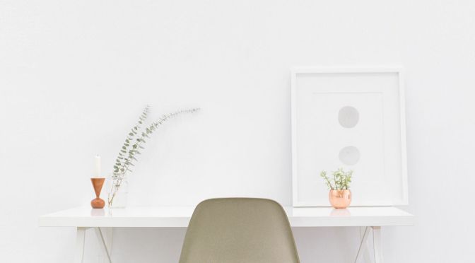 Simple Blog Post (Demo)