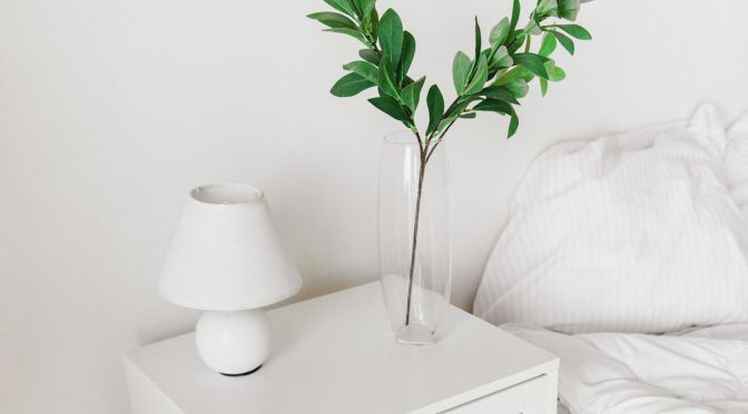 Simple Blog Post (Demo)