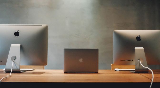 Simple Blog Post (Demo)