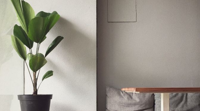 Simple Blog Post (Demo)