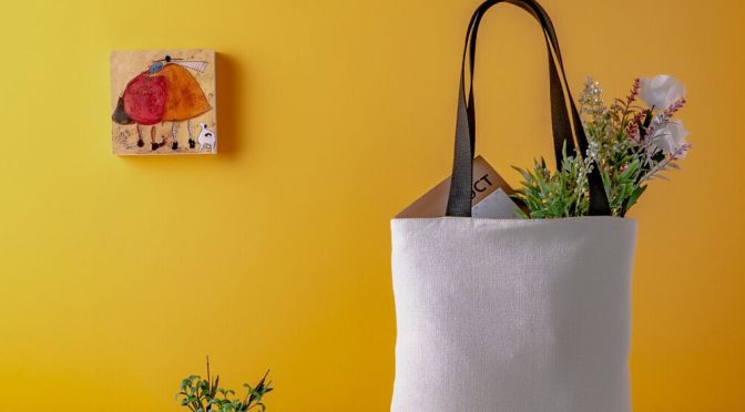 Simple Blog Post (Demo)