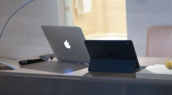 Simple Blog Post (Demo)