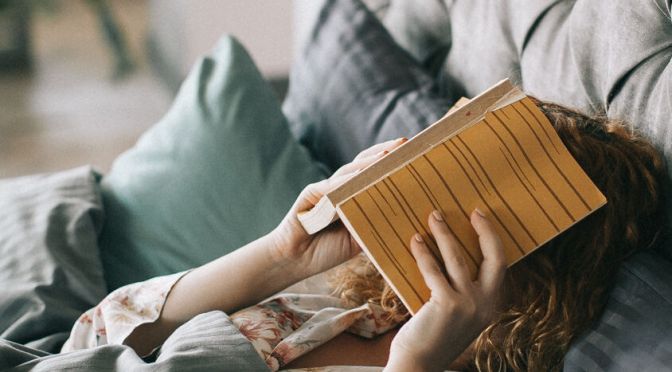 Lorem ipsum dolor sit amet (Demo)