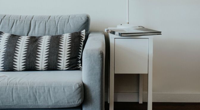 Excepteur sint cupidatat non sit proident sunt culpa (Demo)