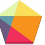 Pic-n2ij5krowkden4mfmsspg904nq1pu5j1w8p837xg14