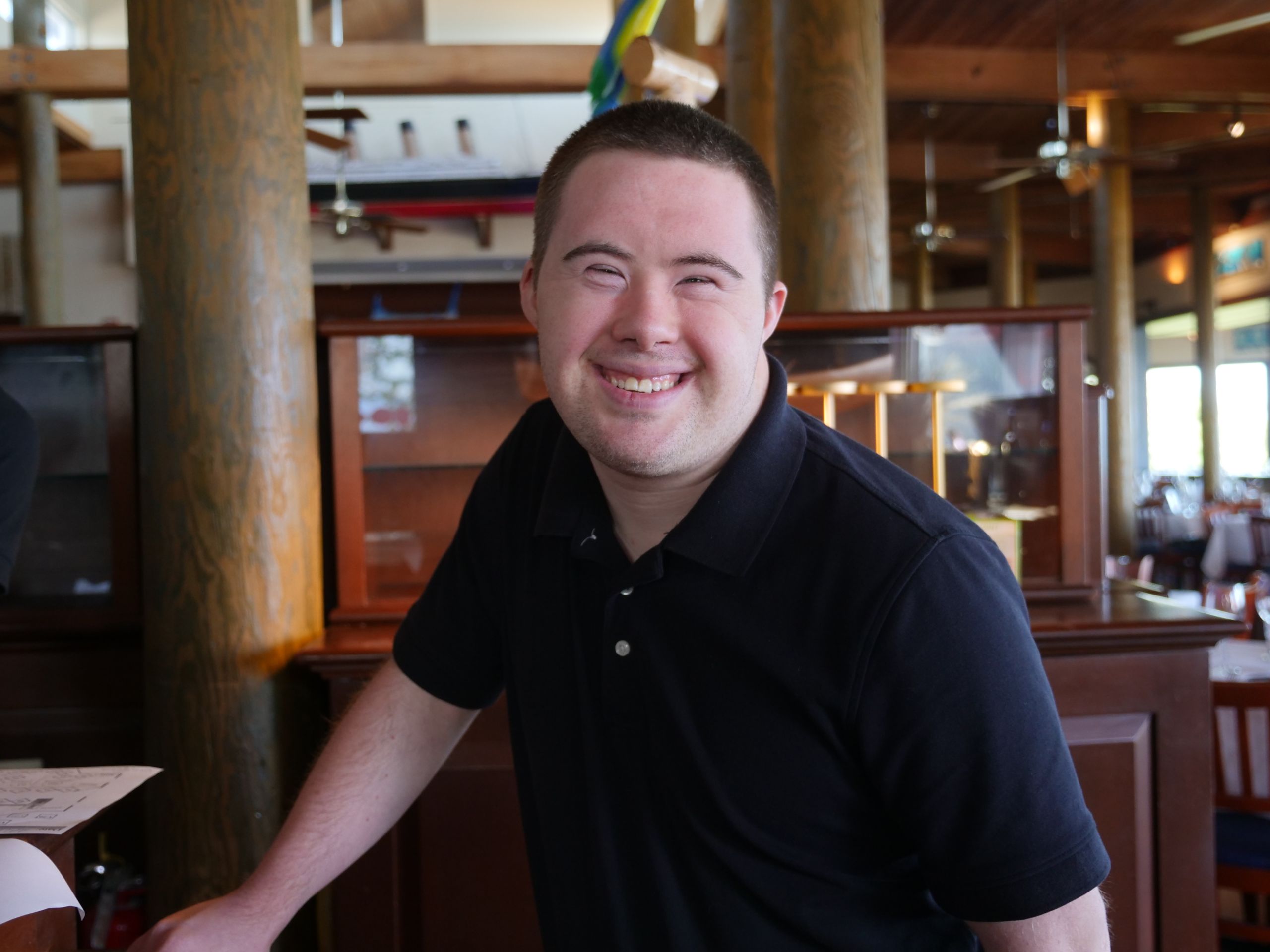 test-page-service-with-side-bar-2