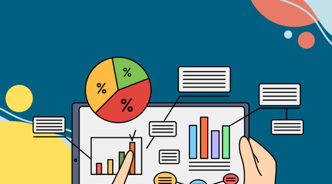 On-the-Job Trainings: A Risk-Free Solution for Businesses