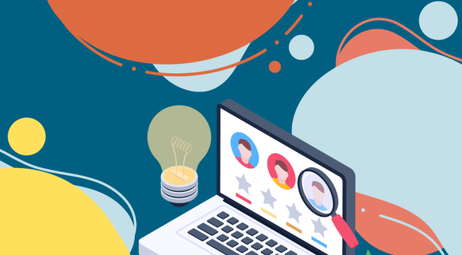 How To Sign Up For Vocational Rehabilitation (VR)